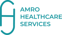 Logo Img